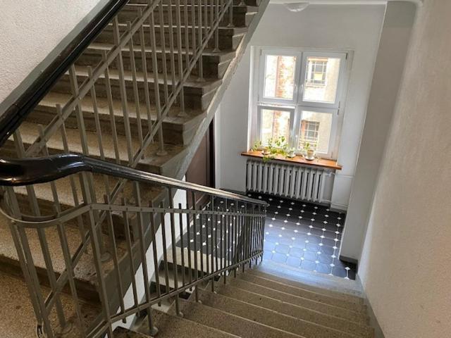Apartment Katowice City Center 外观 照片