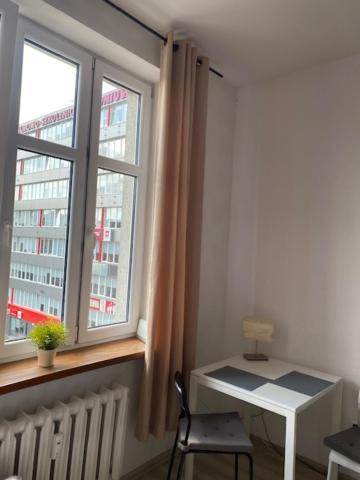 Apartment Katowice City Center 外观 照片